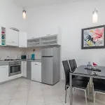 Daire With Swimming Pool Seget Vranjica, Trogir - 24447 Donji Seget