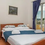 With Swimming Pool Seget Vranjica, Trogir - 24447 Donji Seget